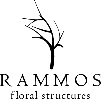 Rammos - Floral Structures